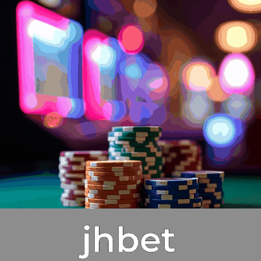 Promoções Imperdíveis da jhbet: Oportunidades de Ganho