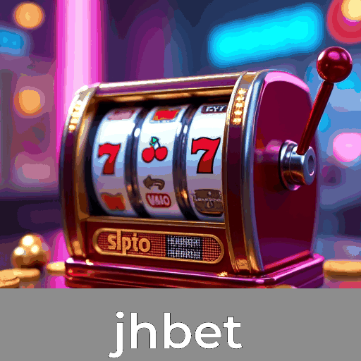 Desfrute do Acesso Exclusivo e Seguro no jhbet