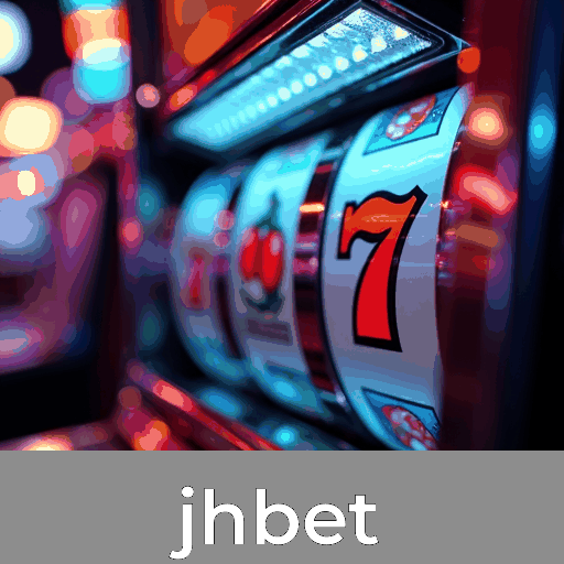 Experimente a emoção do esporte com jhbet: apostas diversificadas