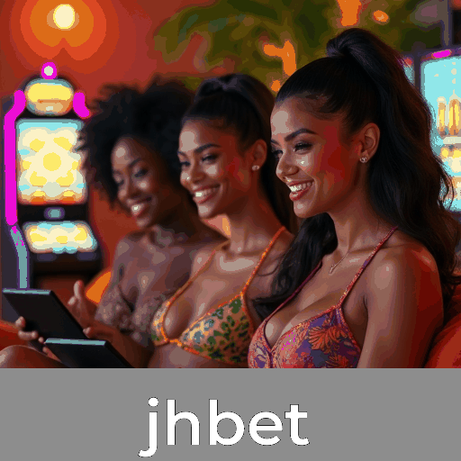 Experiência de Jogo Segura com jhbet: Descubra o Mundo das Apostas Online