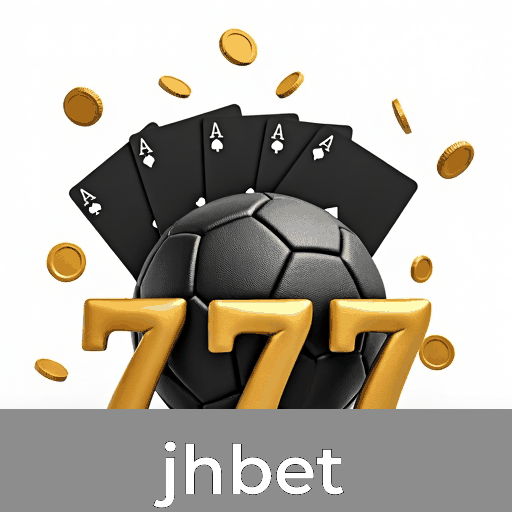jhbet: Bonificações e Ofertas Únicas para Você