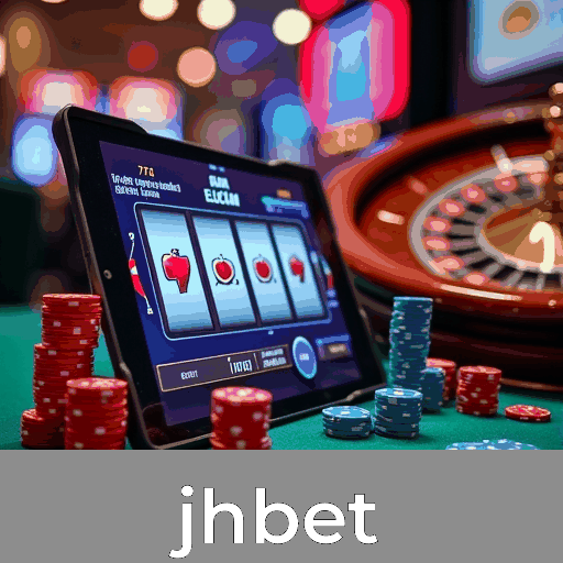 Promoções Imperdíveis da jhbet: Oportunidades de Ganho
