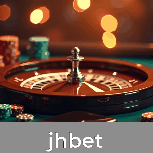 Descubra o Acesso Seguro e Rápido no jhbet com um Login Inovador