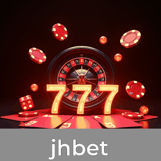 Experimente o Crash Instantâneo e Altas Recompensas no jhbet