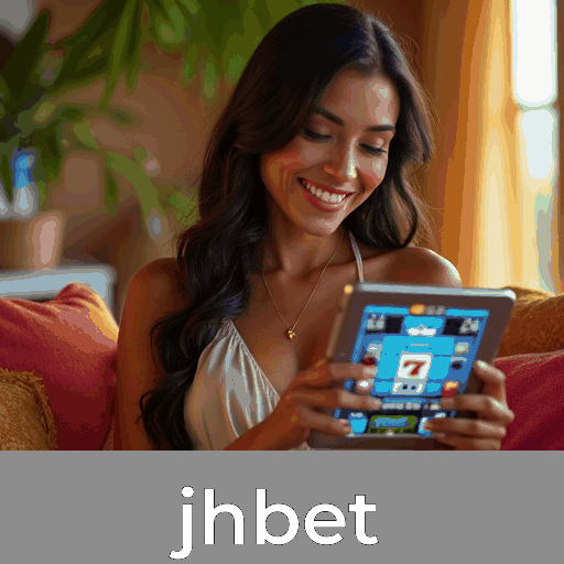 Descubra o Crash com jhbet e Maximize Seus Ganhos