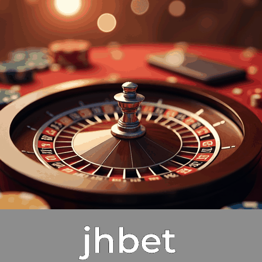 Experimente o Crash Instantâneo e Altas Recompensas no jhbet