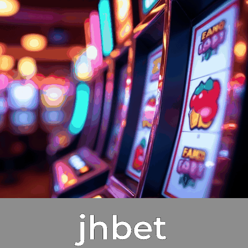 jhbet: Descubra o Melhor Cassino VIP com Roleta Brasileira ao Vivo