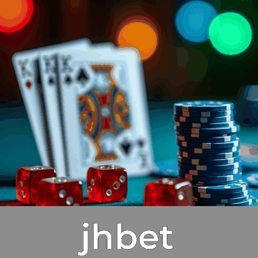 jhbet.com - Apostas Online, Cassino ao Vivo e Mais - jhbet