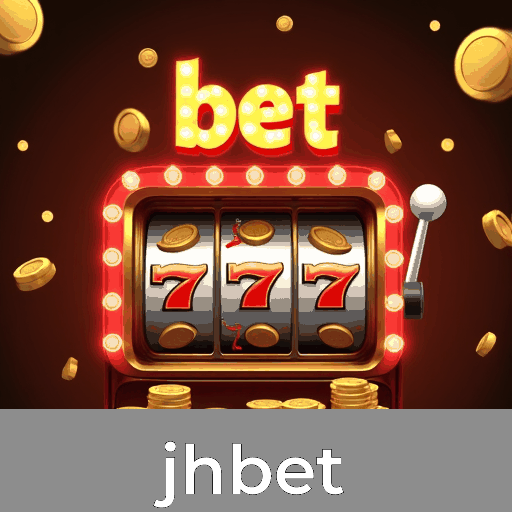 jhbet: O Melhor em Cassino e Apostas