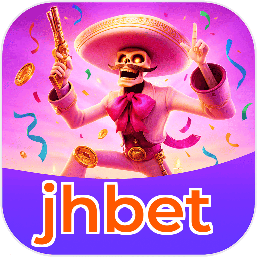 jhbet: O Melhor em Cassino e Apostas