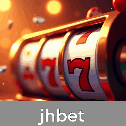 Descubra os Bonus Exclusivos de jhbet com Ofertas Imperdíveis