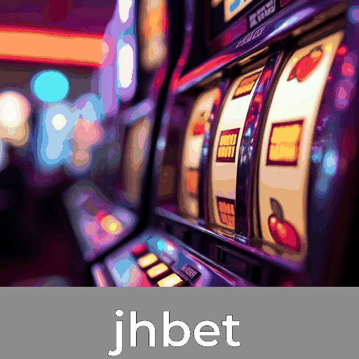 Descubra as Promoções Exclusivas da jhbet e Ganhe Mais!