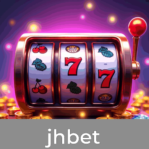 Descubra JHBet: Aventura em Slots com Prêmios Incríveis