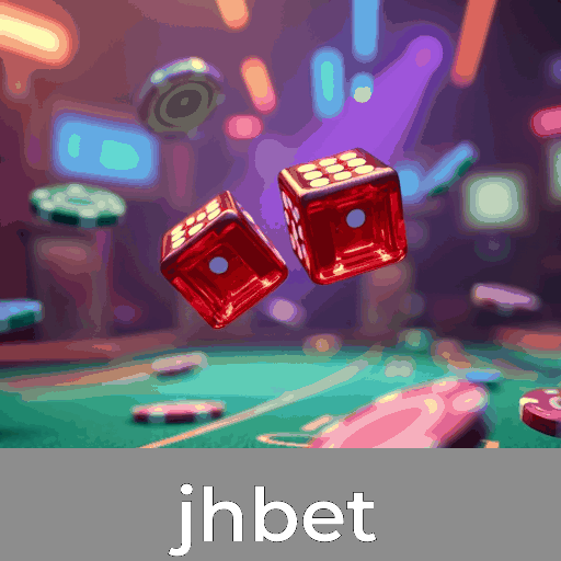 Experimente a Conveniência e Funcionalidade do App jhbet