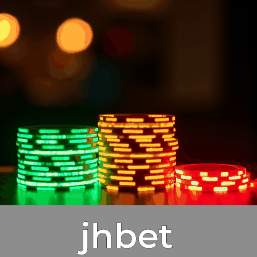 Descubra o App jhbet: Apostas Móveis com Conectividade Avançada