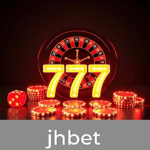 A Emoção dos Jogos de Cassino no JHBet: Ganhe Grande!